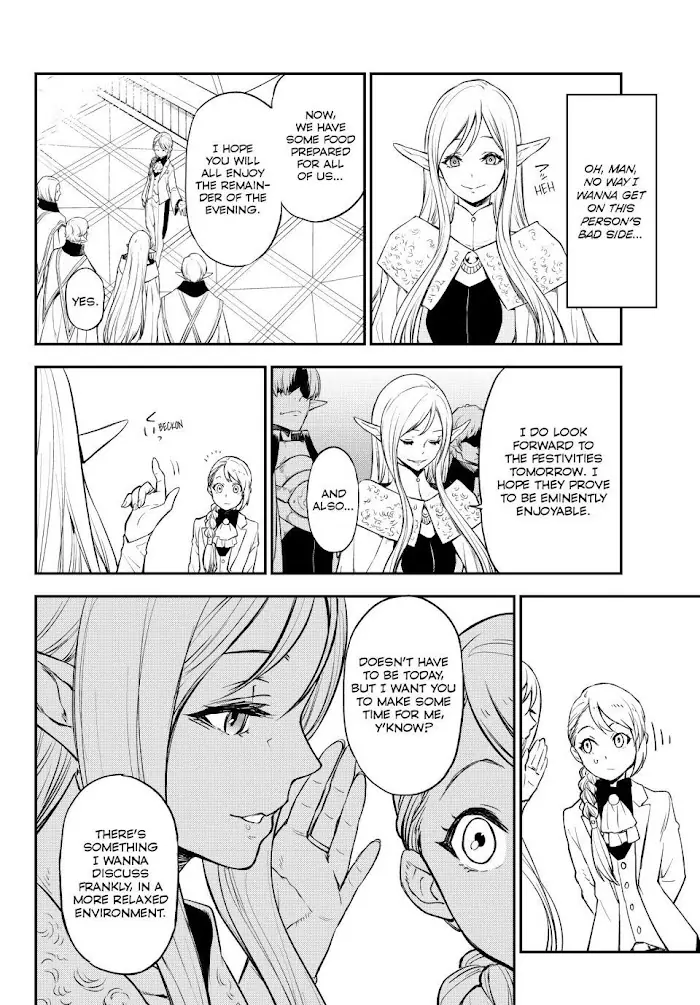 That Time I Got Reincarnated as a Slime Chapter 110 image 18_optimized